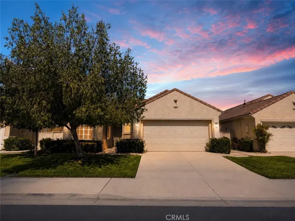 29316 Hidden Lake Dr, Menifee, CA 92584