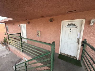 6318 Casada Way, Las Vegas, NV, 89107