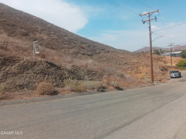 Vacant Land Apn 351 41 #9, Quail Valley, CA 92587