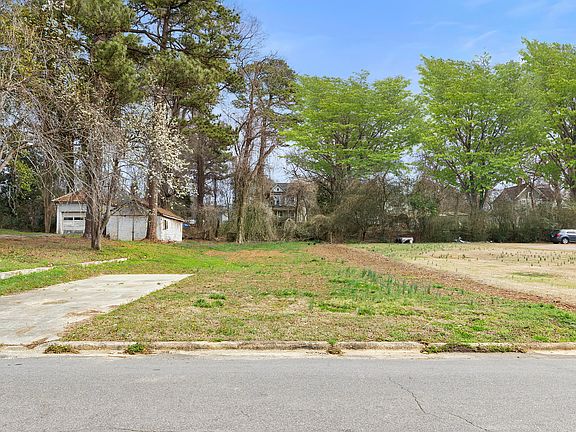 4th image of 0 Greensboro Ave