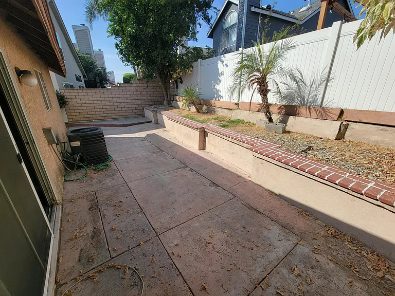 3115 Antler Rd — Photo 10