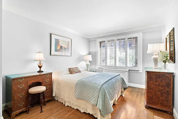 Sold by Brown Harris Stevens | media 8