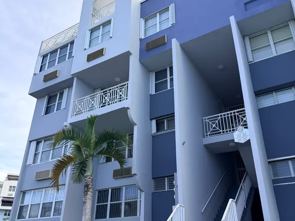 2304 Jardines Del Parque, Carolina, PR