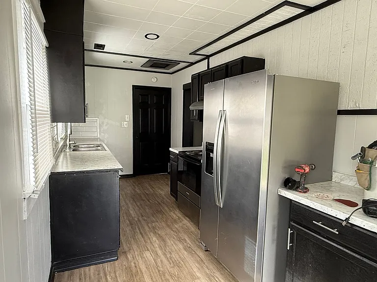 703 Gray Station Rd — Photo 11