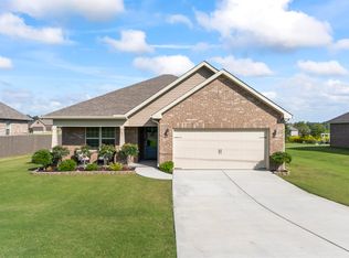 581 Industrial Park Rd, Cullman, AL 35055