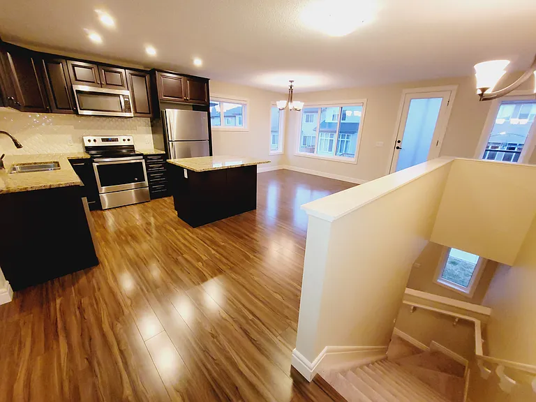 446 Allard Blvd SW #30 — Photo 8