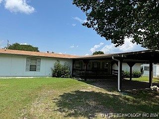 4th image of 6134 Weesie St