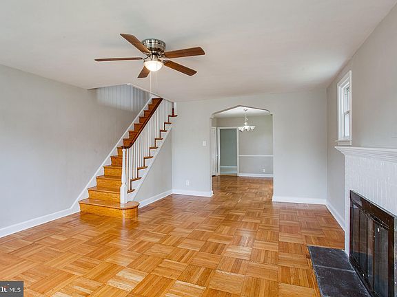 5th image of 1028 Yeadon Ave