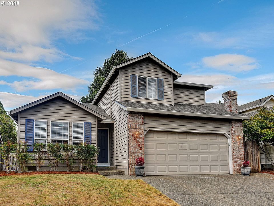1st image of 12337 SW Anton Dr