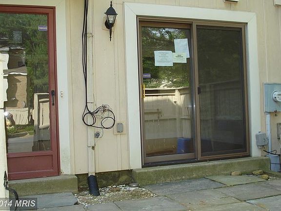 2nd image of 8670 Welbeck Way