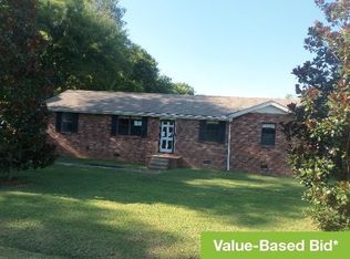 401 E Kings Rd, Smyrna, TN 37167