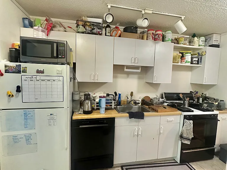 44 Washington St #A615 — Photo 4