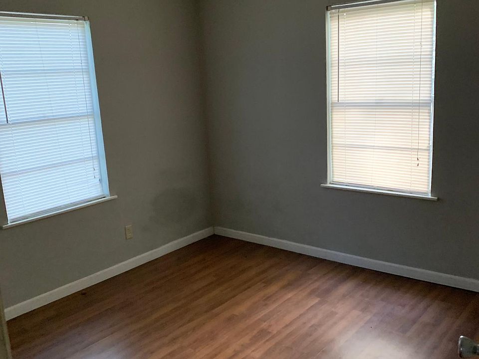 2nd image of 6151 Belmark St