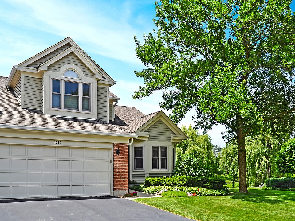 1st image of 1315 Glengary Ct #O