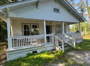 2354 Truesdale Rd, Wilmington, NC 28405