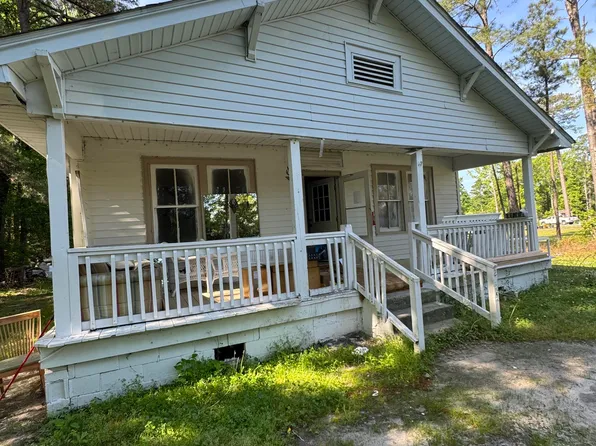 2354 Truesdale Road, Wilmington, NC 28405