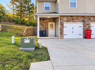 24801 Talladega Rd, Saint Robert, MO 65584