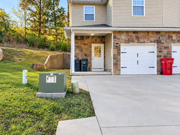 24801 Talladega Rd, Saint Robert, MO 65584