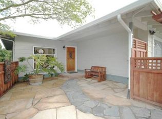 11 Highland Ave, San Carlos, CA 94070