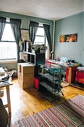 Rented by Lang Realty LLC