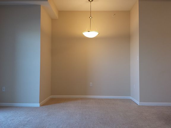 Living Room/Dining Room Combiniation