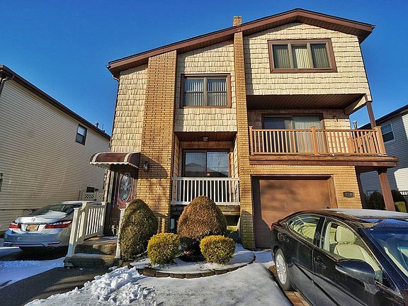 3rd image of 248 Elverton Ave