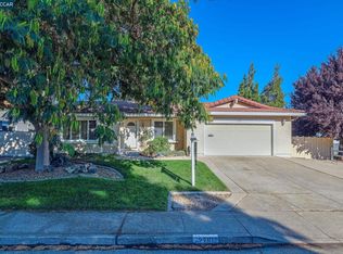 2761 Marsh Dr, San Ramon, CA 94583