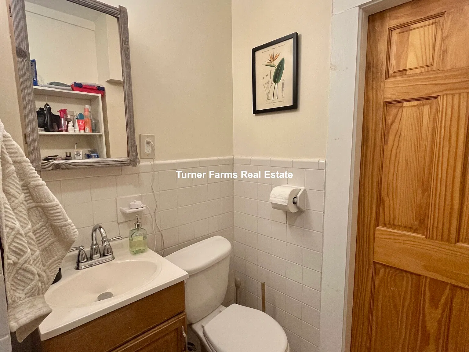 3 bed, 9999 sqft, $3,000 — Photo 4