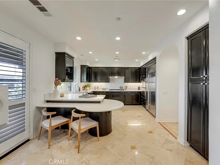 7988 Aldea Cir — Photo 19