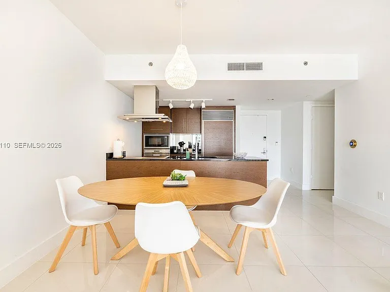 485 Brickell Ave #2507 — Photo 25