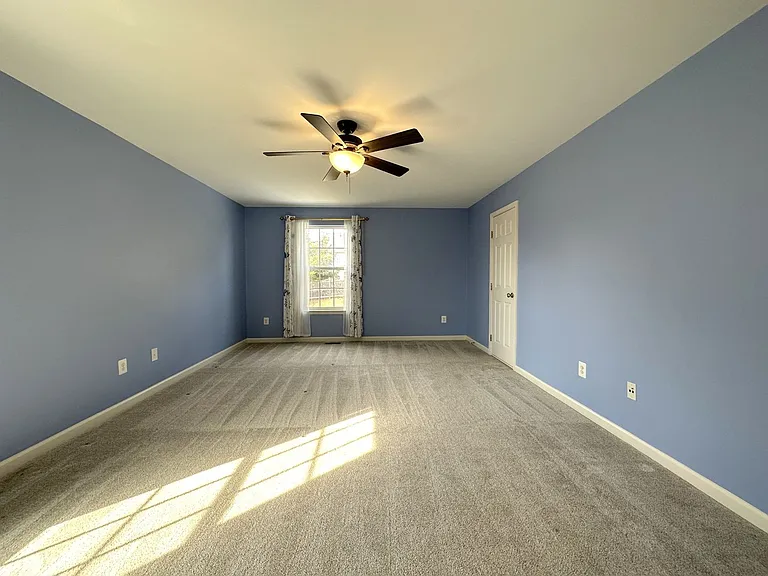 13758 Restina Rd — Photo 25