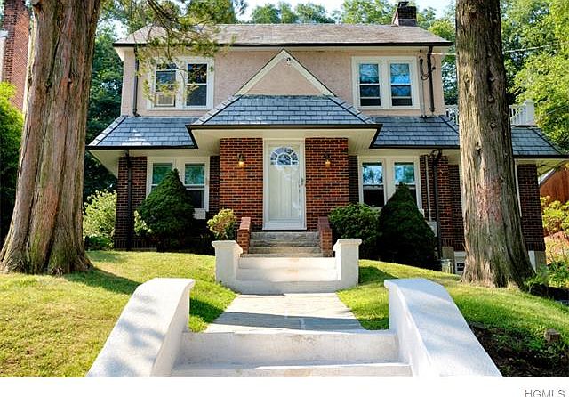1st image of 44 Thorne Ave