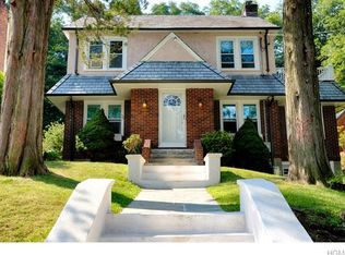 44 Thorne Ave, Mount Kisco, NY 10549