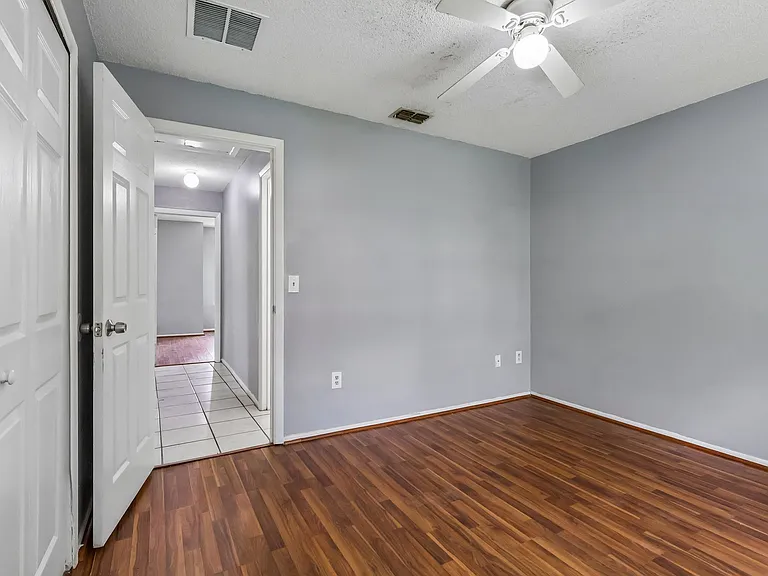 3324 Vishaal Dr #3324 — Photo 19