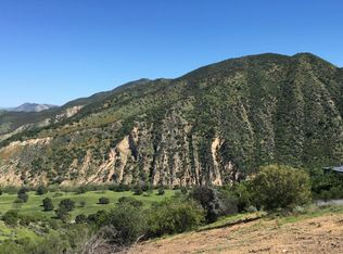 30055 Olivia Dr, Greenfield, CA 93927