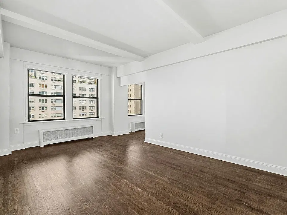 12 E 86th St #1029