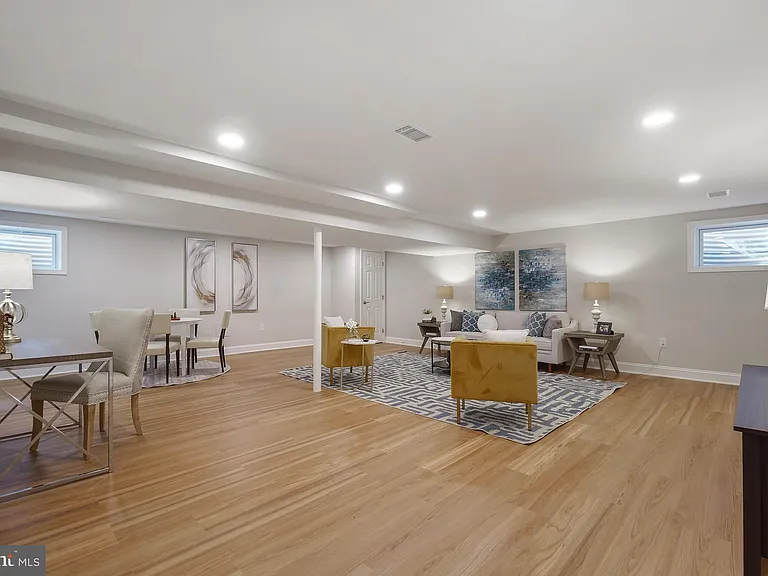 12301 Espalier Pl — Photo 36