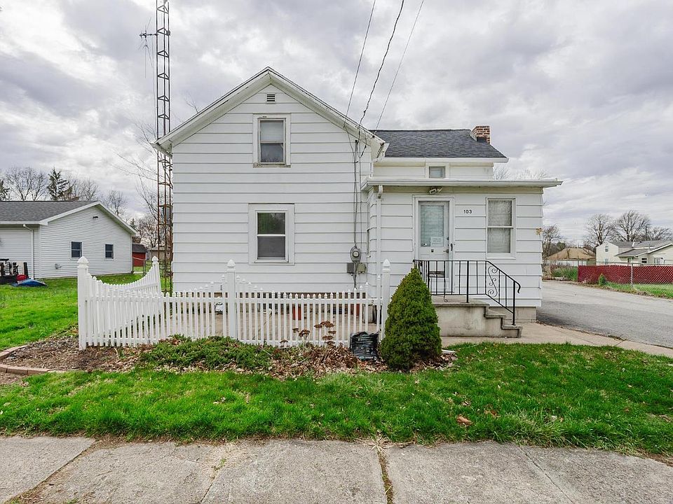 1st image of 103 Catherine St
