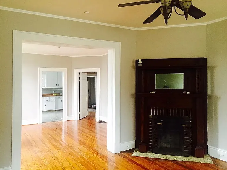 1326 Wingfield St — Photo 9