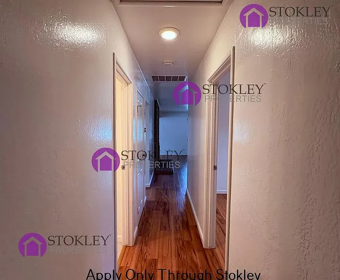 747 Harvard Dr — Photo 36
