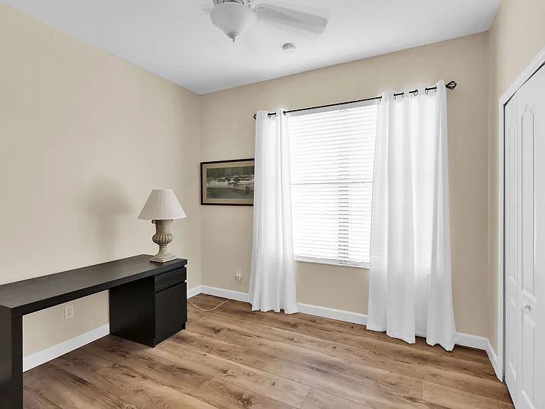 11977 Country Day Cir — Photo 22