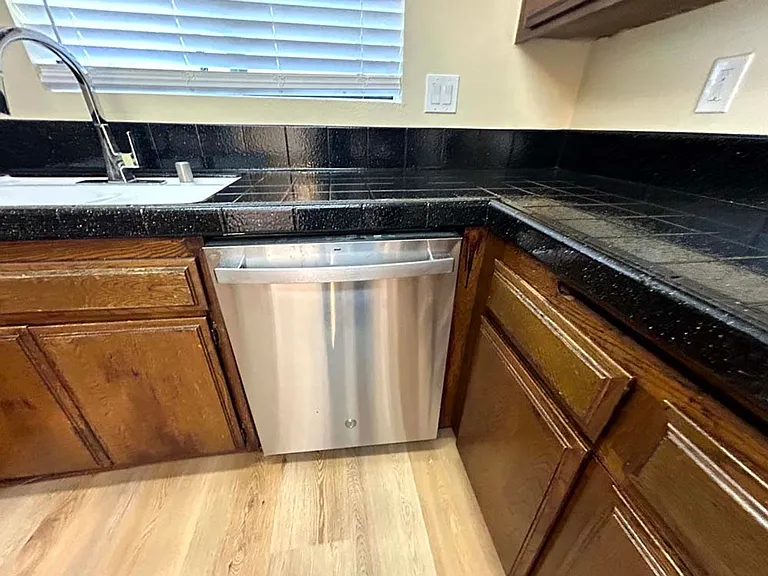 21820 Marylee St #234 — Photo 12