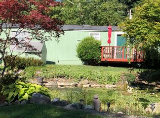 20830 Kaster Rd NW, Poulsbo, WA 98370