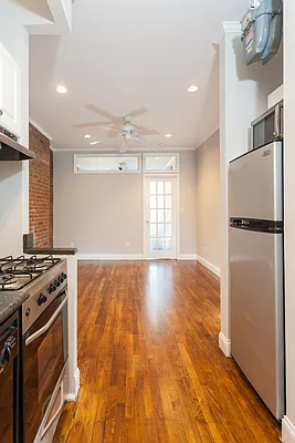 Rented by Centennial Properties NY | media 58