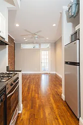 Rented by Centennial Properties NY