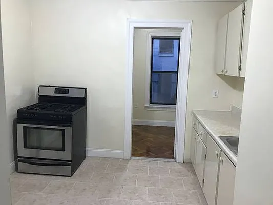 Rented by Real True Group | media 53