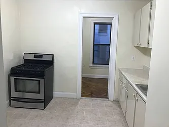 Rented by Real True Group