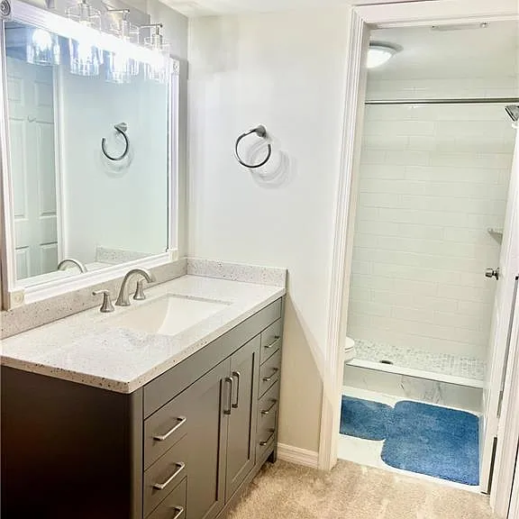 3011 Sandpiper Bay Cir #C102 — Photo 10
