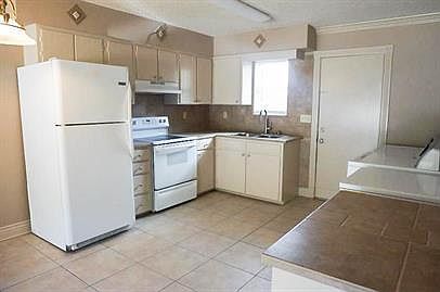 4th image of 201 Marquette Ave Unit 3-14798458