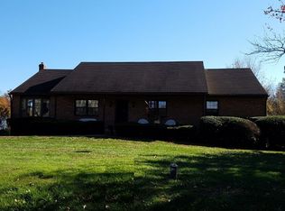 675 Meetinghouse Rd, Upper Chichester, PA 19061